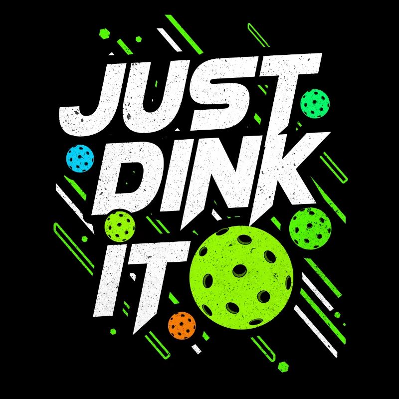 Pickleball