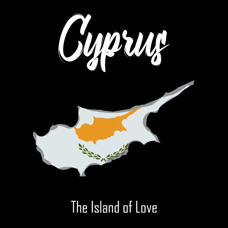 Chypre