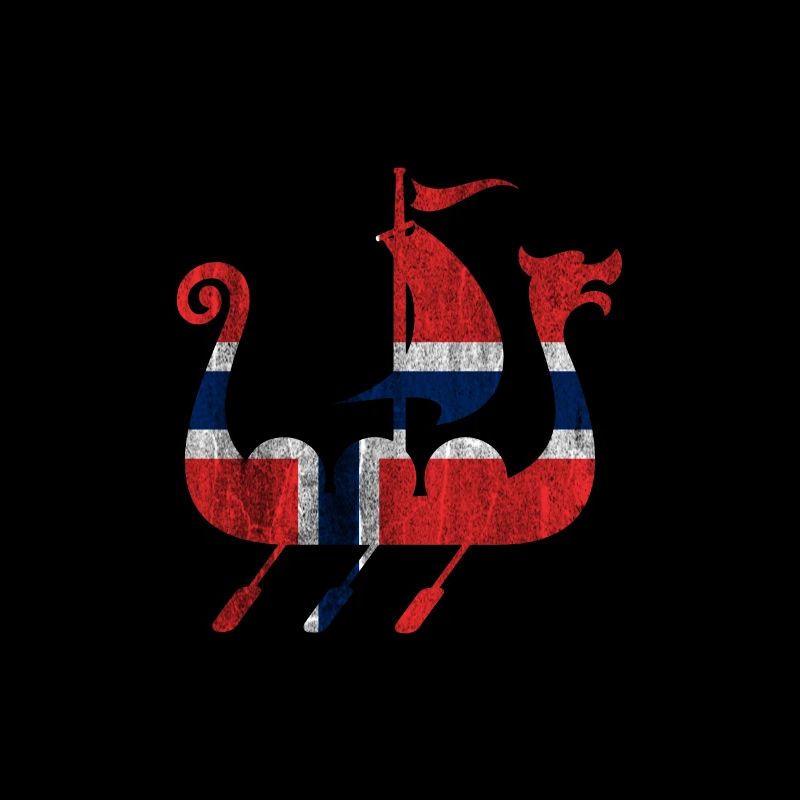 Norway Vikings