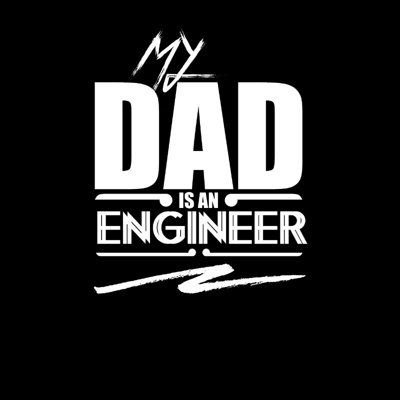 Engineering Studies Engineering Engineering University