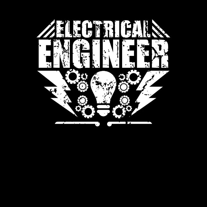 Engineer Engineer University Engineering Studies