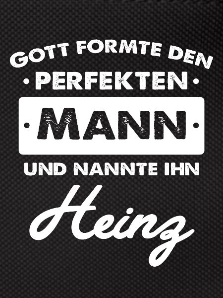 Heinz