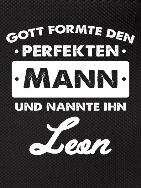 Leon