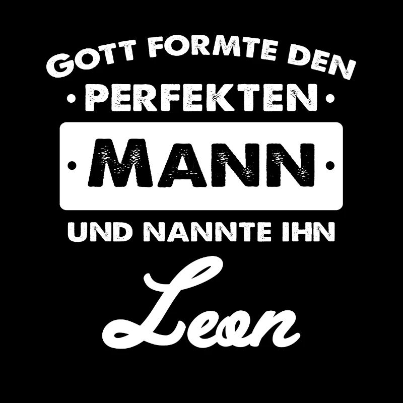 Leon