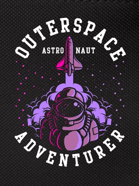 Astronaut