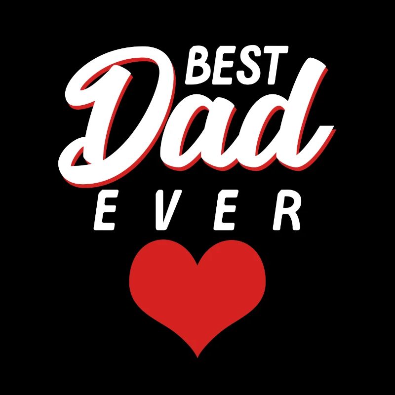 Geschenk Vatertag Papa VaterVatertagsgeschenk