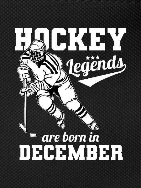 Eishockey