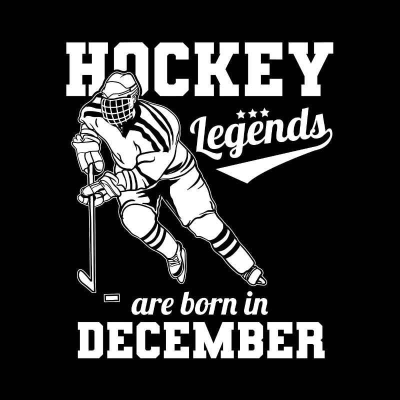 Eishockey