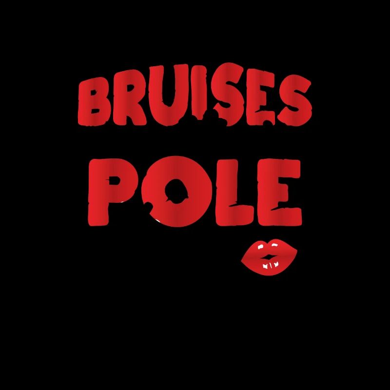 poledance pole dance fille pole dancing cadeau