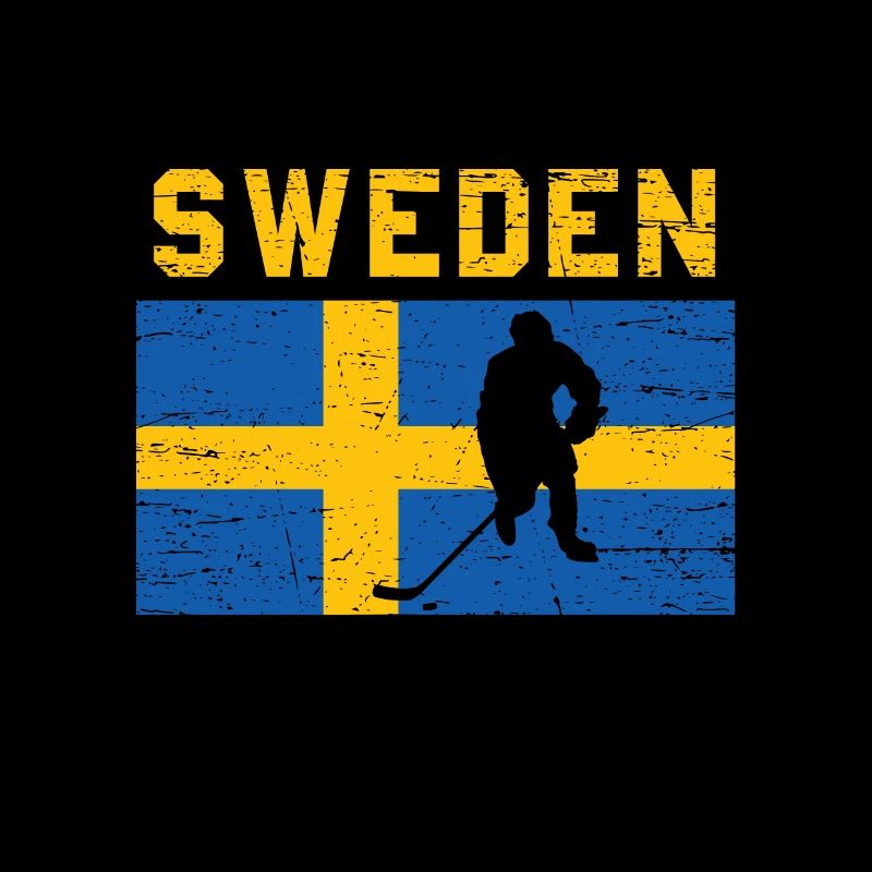 Eishockey