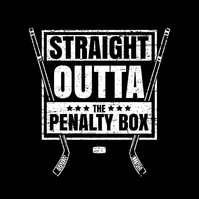 Eishockey