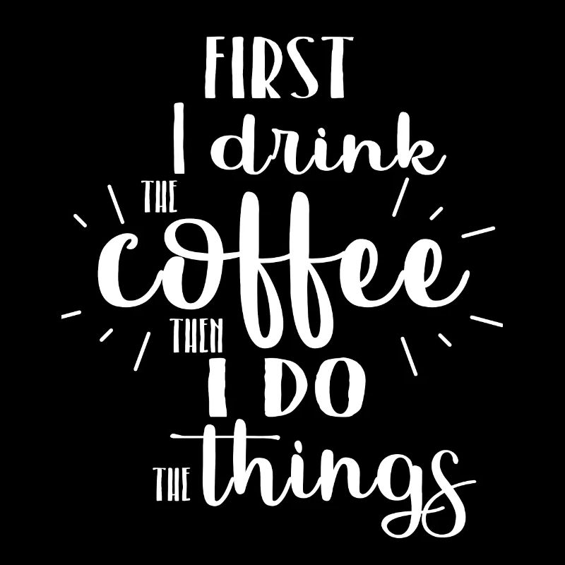 Coffee Kaffee