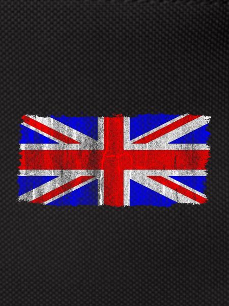 Great Britain