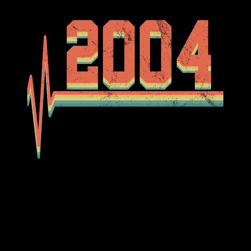 2004