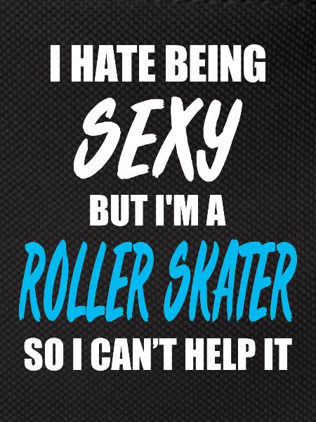 Roller