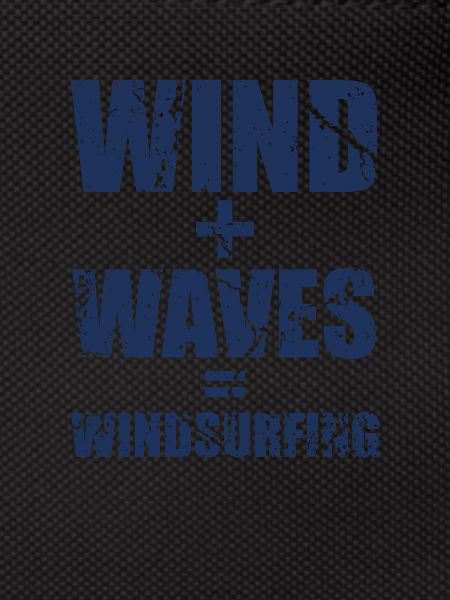 Windsurfer