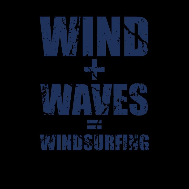 Windsurfer