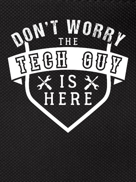 Techniker