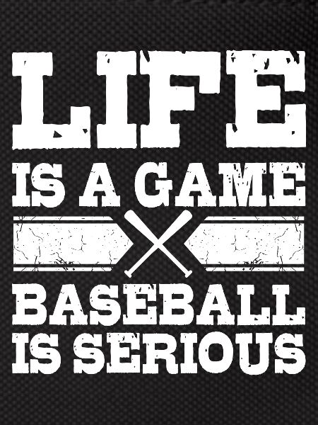 base-ball