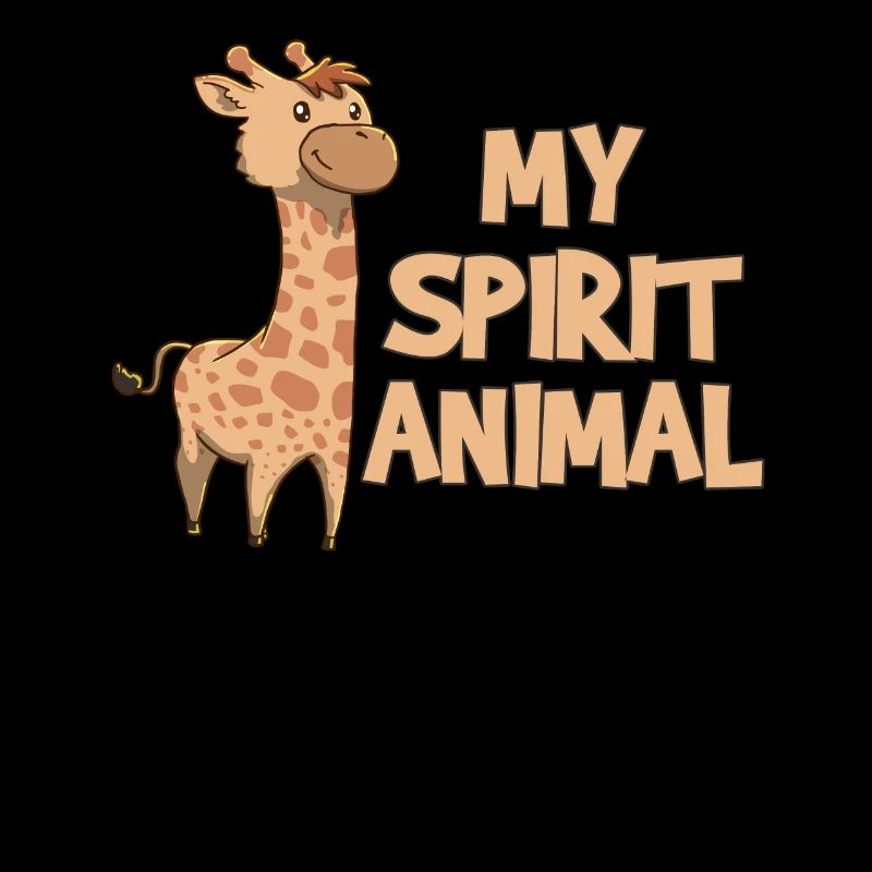 Giraffes Giraffes Giraffes
