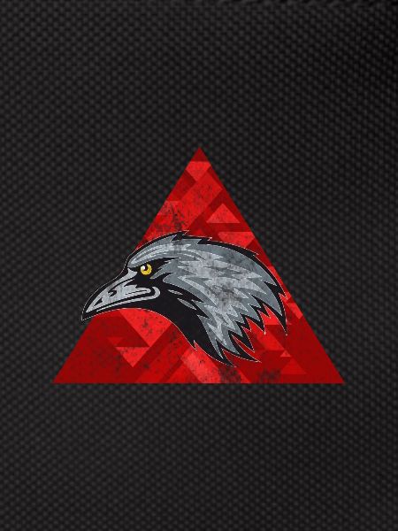 Crow