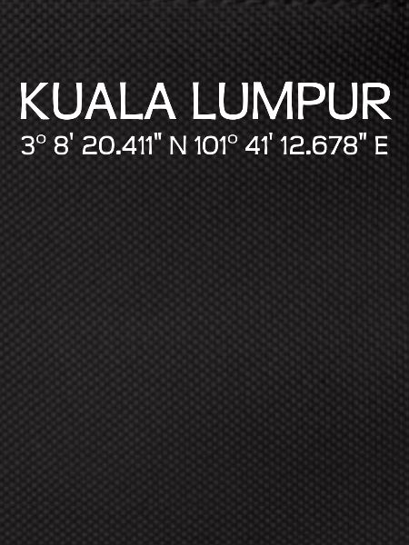 Kuala Lumpur