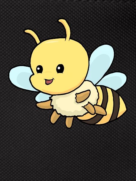 abeille