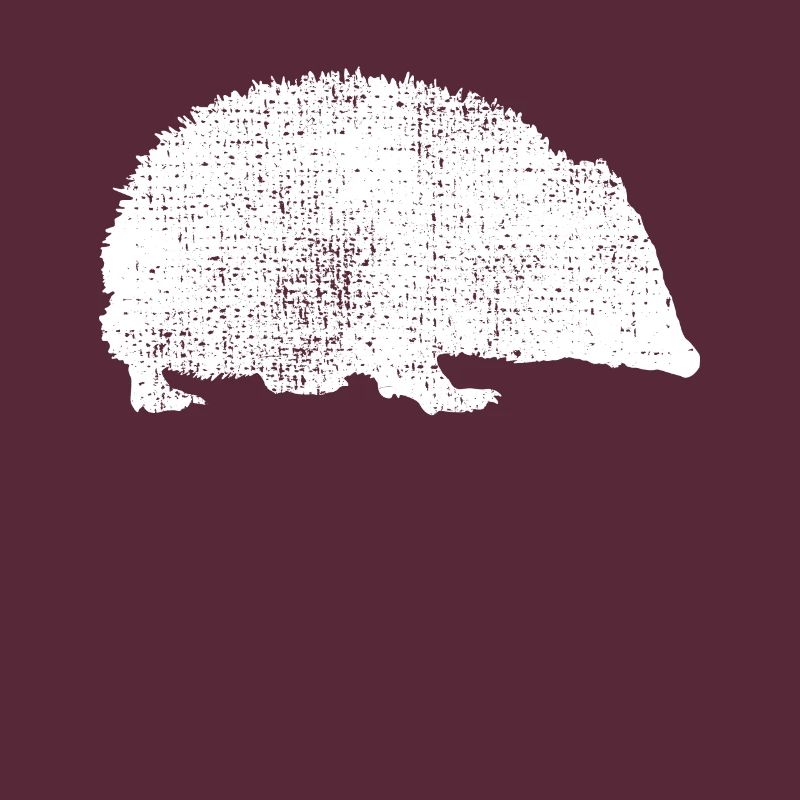 Igel Igel Igel