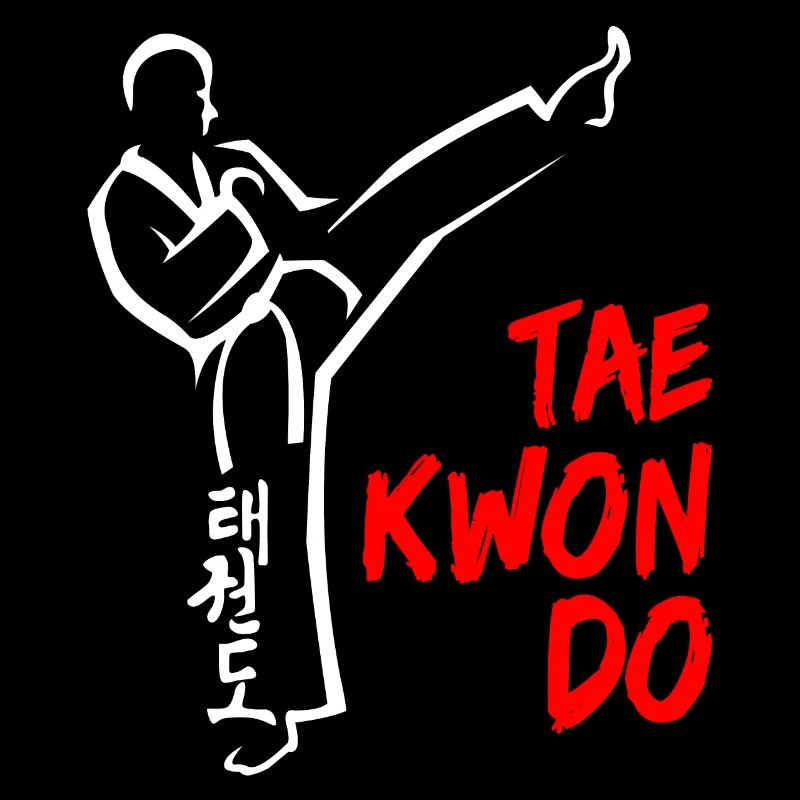 Taekwondo