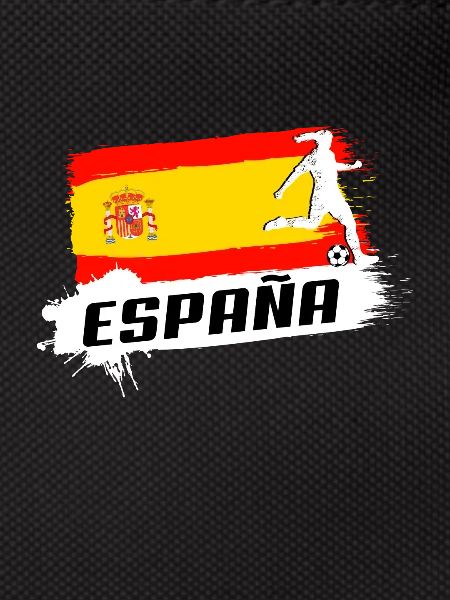 Espagne