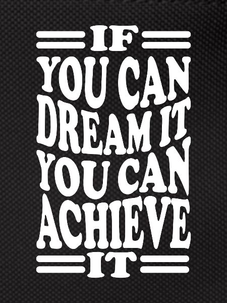 motivation