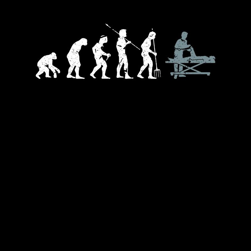 Evolution Physiothérapie