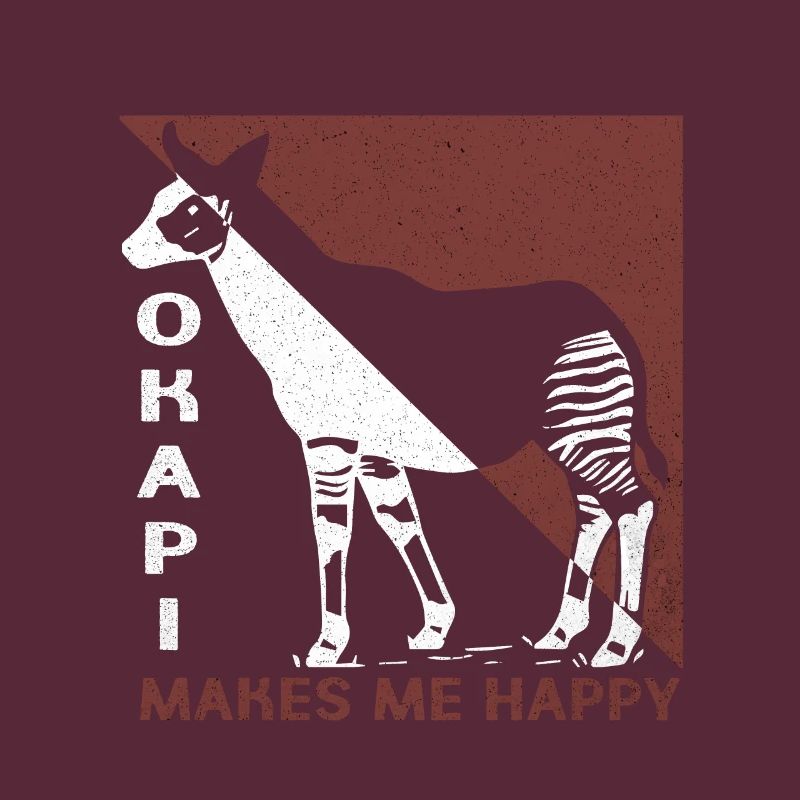 Okapi