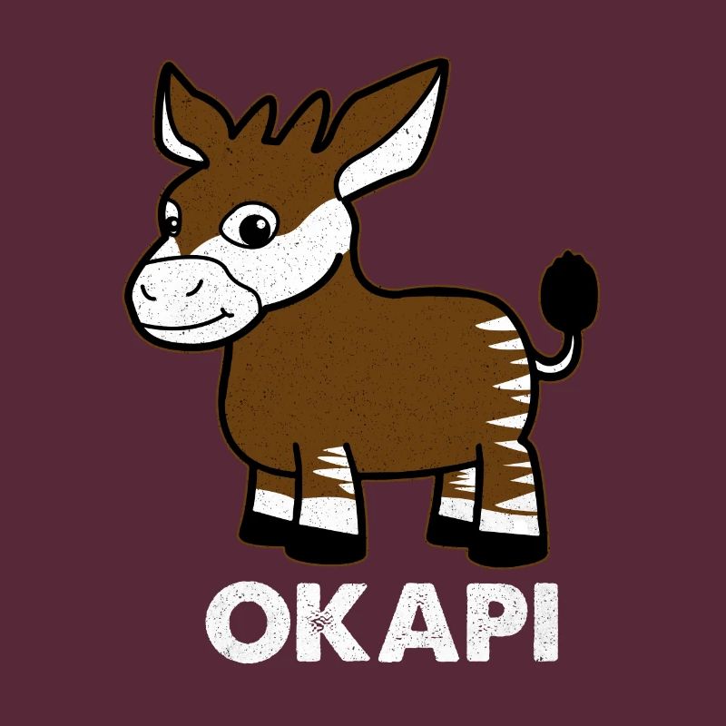Okapi