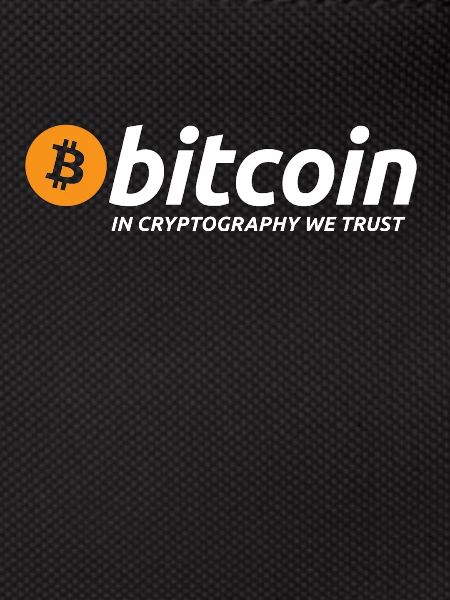 Bitcoin Crypto