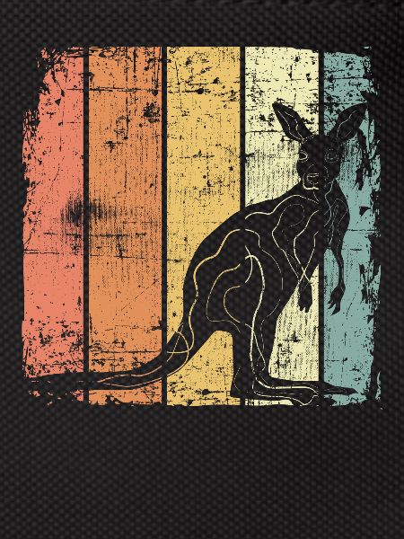Kangaroo