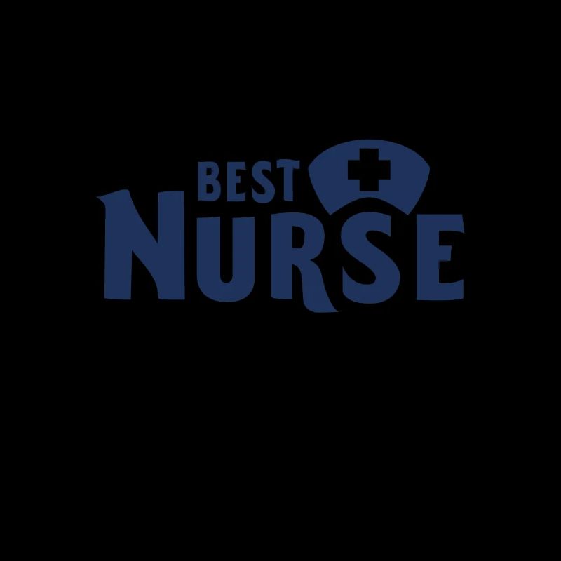 Infirmière infirmière