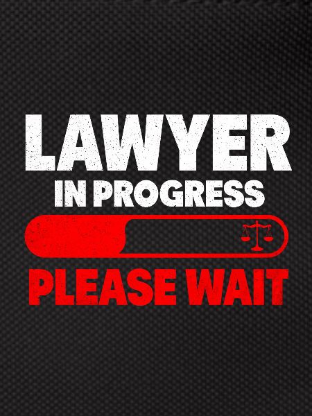 Lawyer