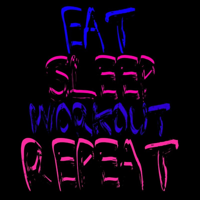 Workout