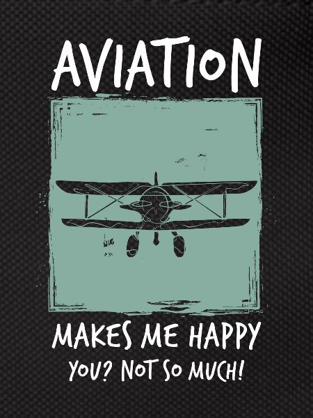 Airplane