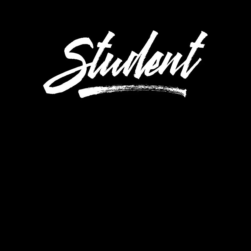 Student Student Student Student