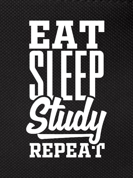 Student