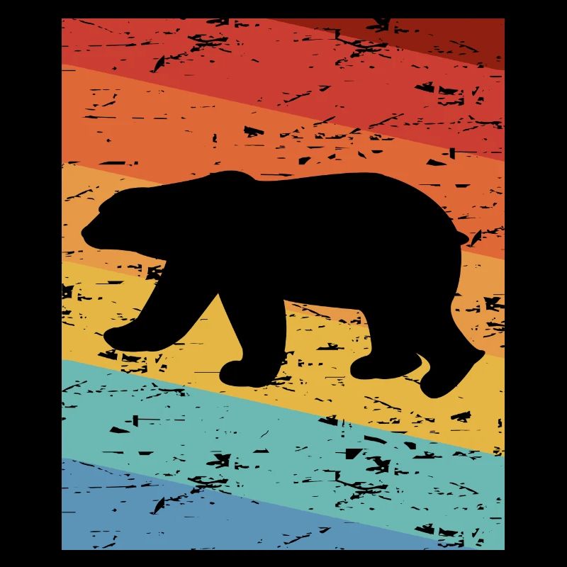 Icebear