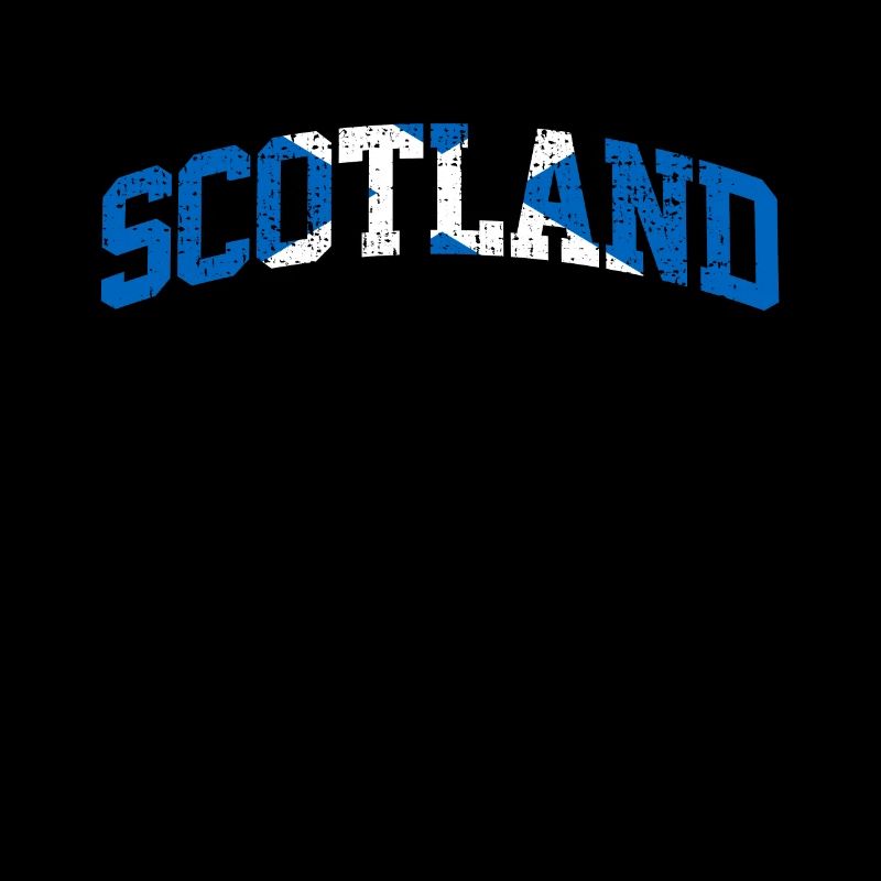 Ecosse Ecosse Ecosse