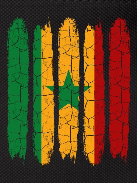 Senegal