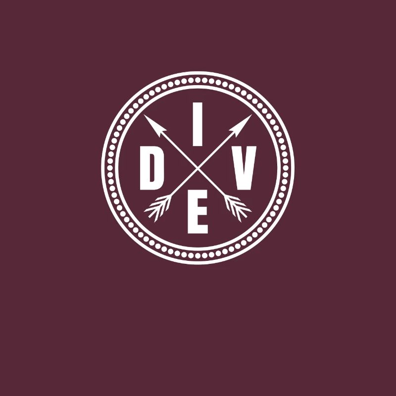 Dive