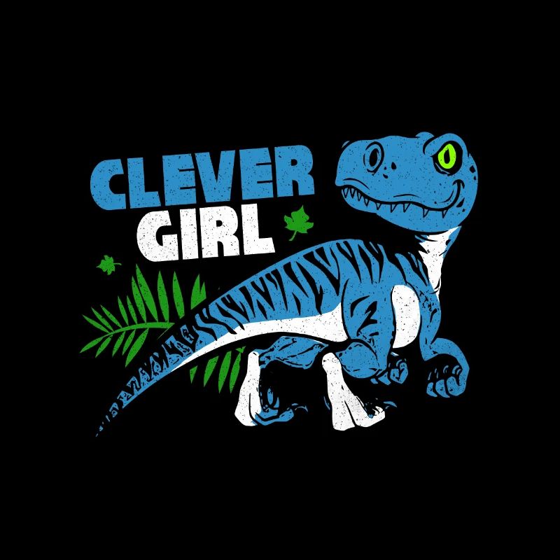 Velociraptor