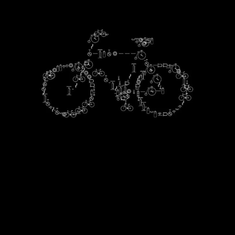 Vélo
