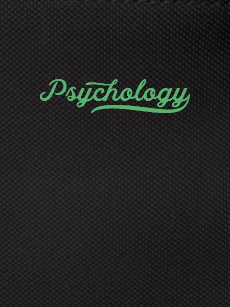 Psychotherapist