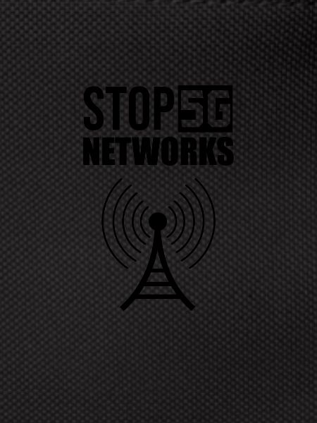 Stops 5G